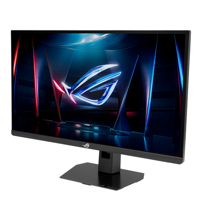 ROG Strix Ace XG248QSG_R3